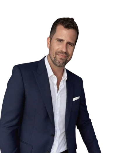 Antonio Rubia - Master en Drogodependencias y Conductas Adictivas - Especialista en Adicciones