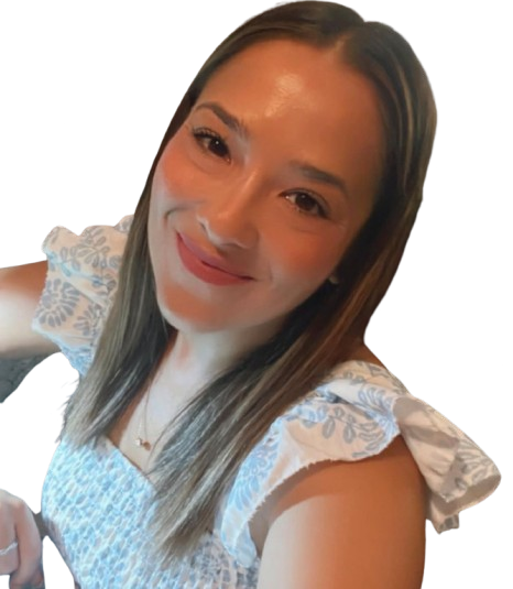 Marta - Psicóloga Licenciada - Soporte Clínico y Terapéutico